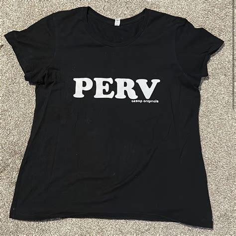 gently perv public|GentlyPerv's Porn Videos .